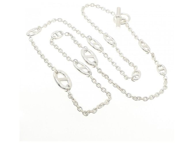 Hermès Collar Farandole Hermes - vista 5