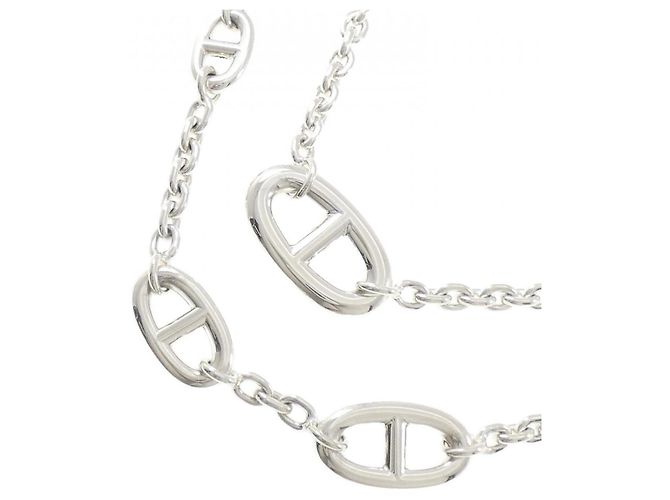 Collar Hermès Farandole - vista 3