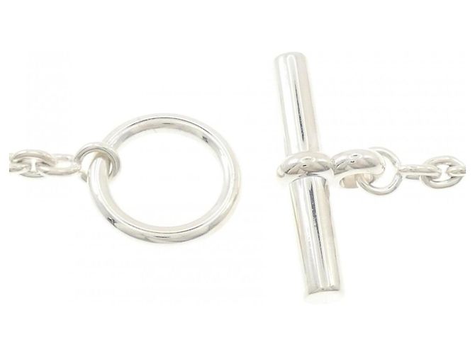 Collar Hermès Farandole - vista 4