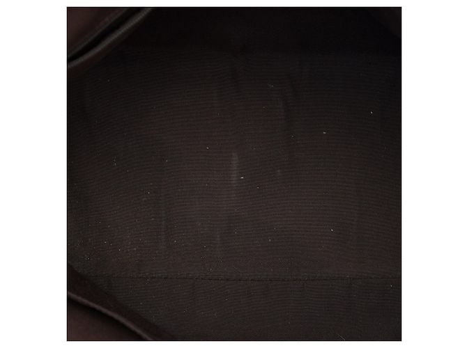 Gucci Beige Guccissima Web Princy Tote - vista 4
