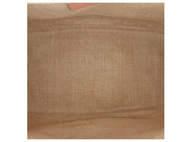 Borsa Gucci Pink Mini Microguccissima Dome Satchel Rosa - vista 4
