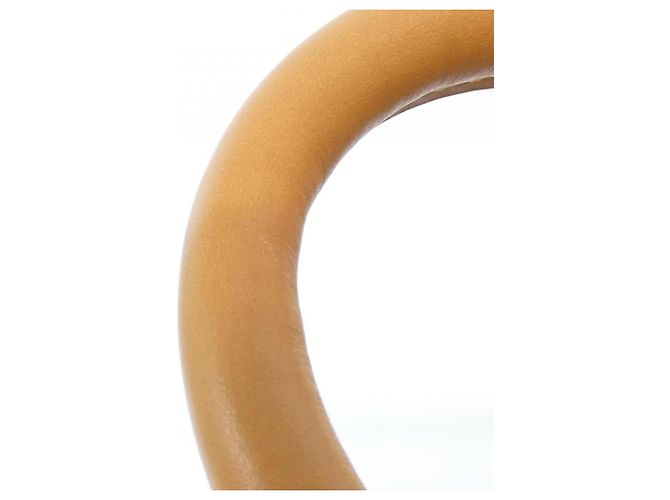 Borsa Boston Louis Vuitton Monogram Archive Keepall Cargo 25 Marrone - vista 5