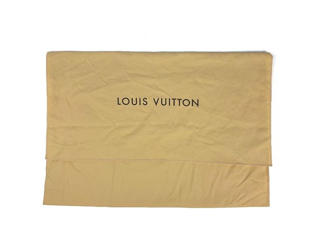 2-Way Handtasche Louis Vuitton Neo Cabby MM Schwarz Monogramm - Ansicht 10