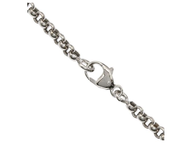 Bracciale Liens in Diamante Chaumet - vista 4