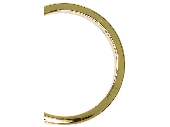 Cartier Ring in Dreifarben - Ansicht 6
