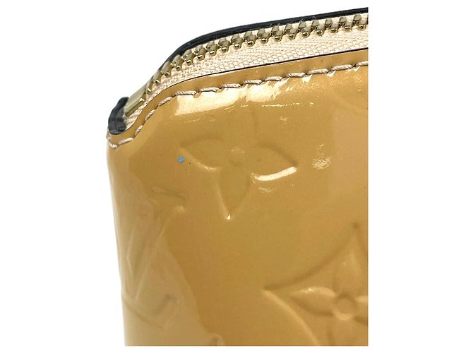 Louis Vuitton Lockit PM Handtasche - Ansicht 4