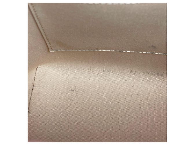 Louis Vuitton Lockit PM Handtasche - Ansicht 7