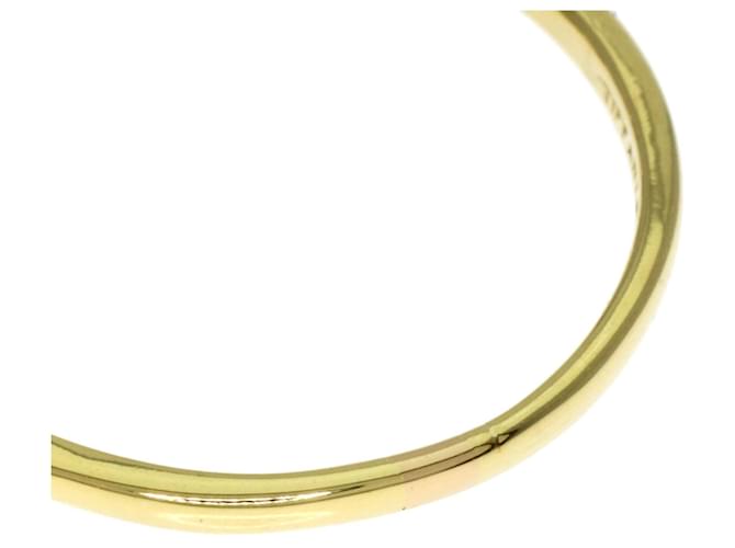 Tiffany & Co. Diamant- und Perlenring - Ansicht 6