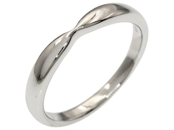 Tiffany & Co. Harmony Ring - Ansicht 2