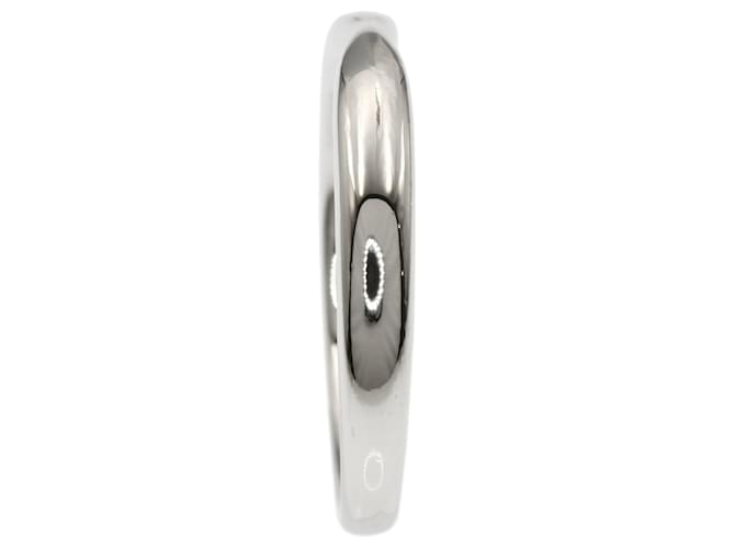 Tiffany & Co. Harmony Ring - Ansicht 3