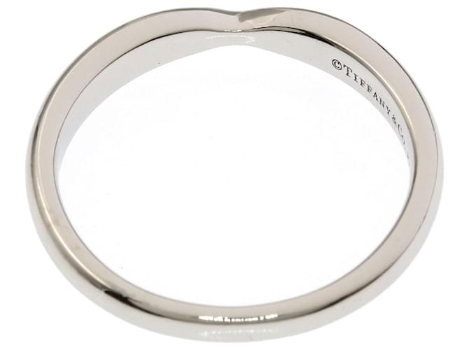 Tiffany & Co. Harmony Ring - Ansicht 4