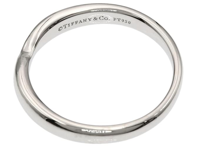 Tiffany & Co. Harmony Ring - Ansicht 5