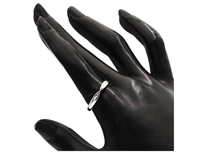Tiffany & Co. Harmony Ring - Ansicht 6