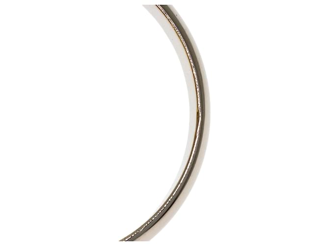 Cartier Trinity #51 Ring - Ansicht 5