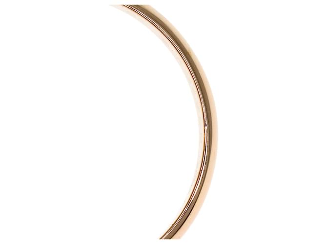 Cartier Trinity #51 Ring - Ansicht 6