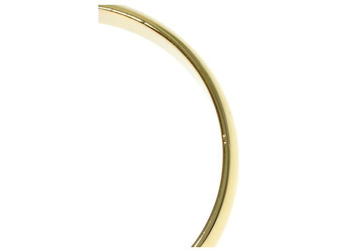 Cartier Trinity #51 Ring - Ansicht 5