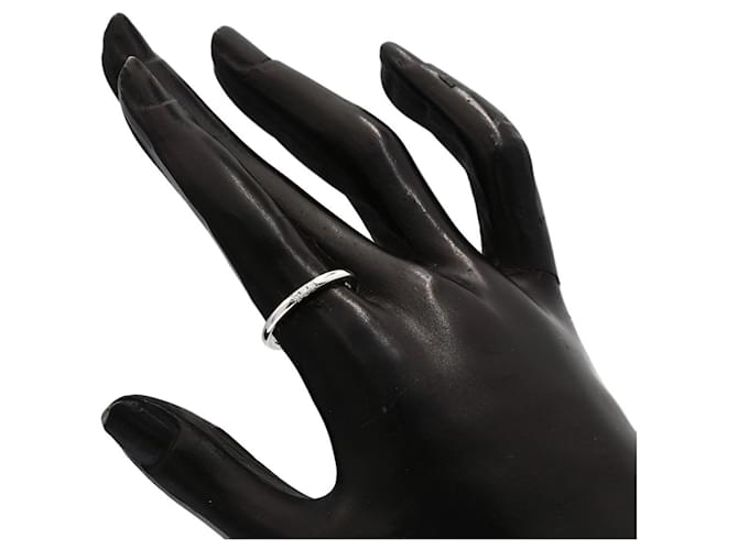 Tiffany & Co. Forever Ehering - Ansicht 6