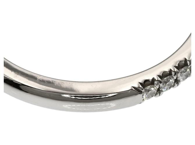 Tiffany & Co. Forever Ehering - Ansicht 7