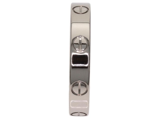 Cartier Mini Love Ring - Ansicht 3