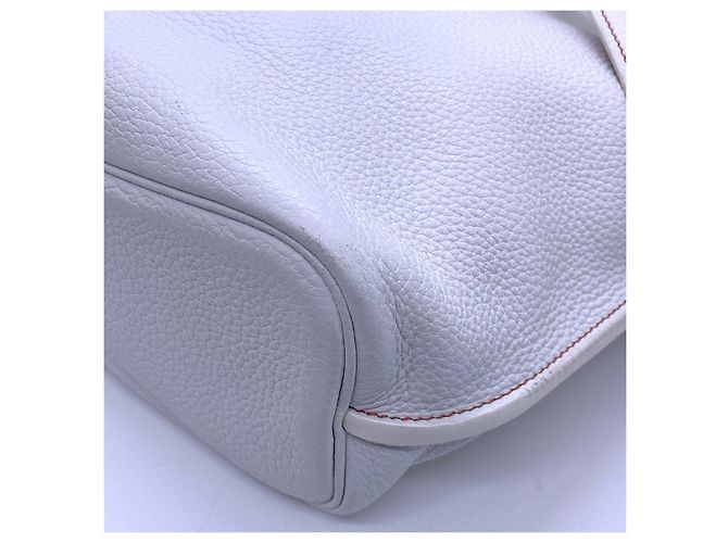 Hermès so kelly Weiß - Ansicht 6