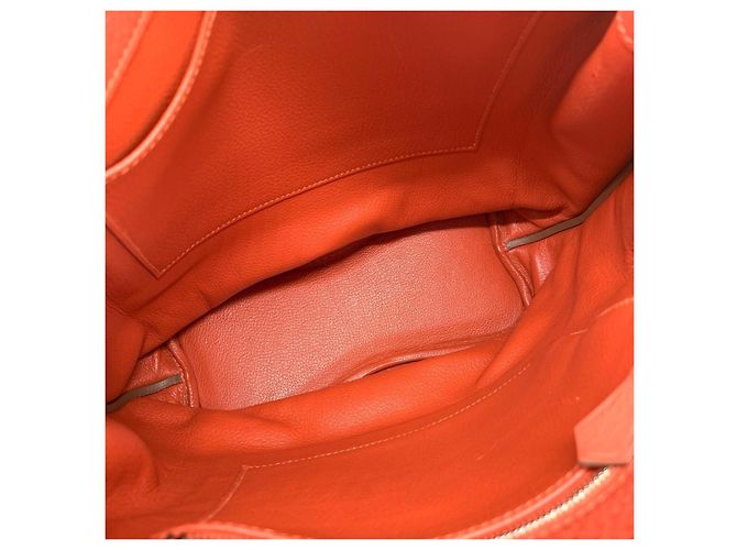 Hermès so kelly Weiß - Ansicht 7