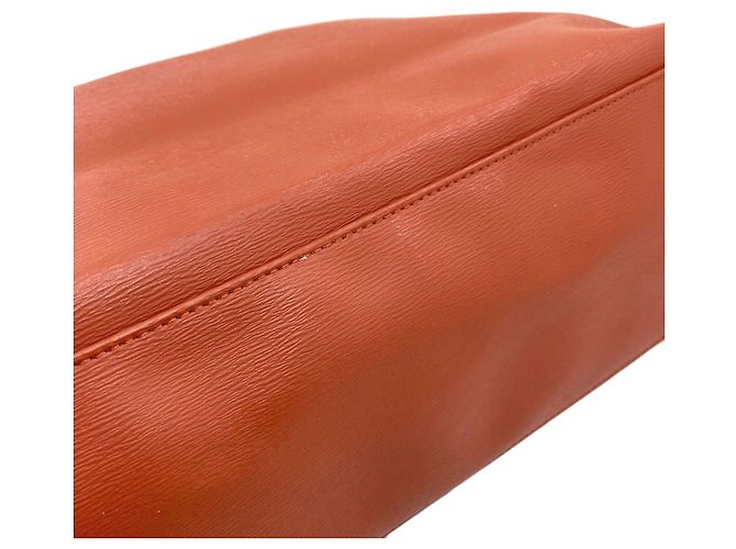 Longchamp Le Pliage Tragetasche Braun - Ansicht 9