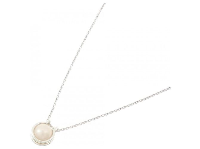 Tiffany & Co Collana Tiffany HardWear in argento - vista 2