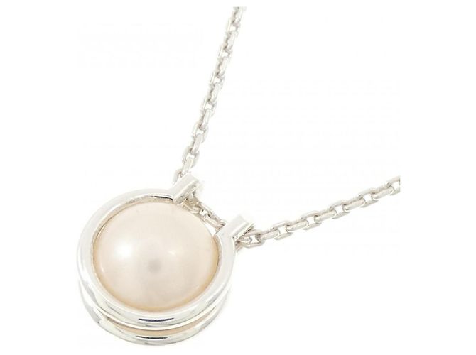 Tiffany & Co Collana Tiffany HardWear in argento - vista 3