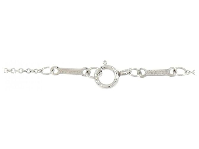 Collana Tiffany & Co. By the Yard - vista 5
