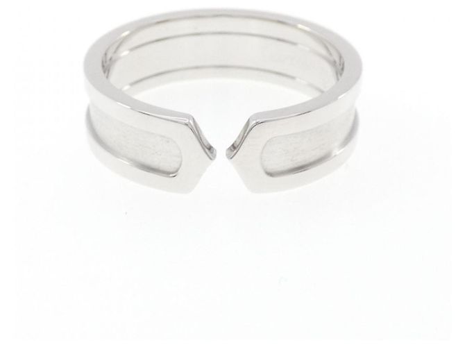 Cartier C2 Small Ring - Ansicht 2