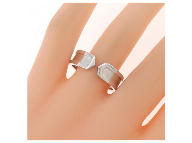 Cartier C2 Small Ring - Ansicht 4