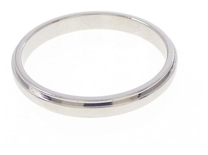 Cartier Damour Ring - Ansicht 2