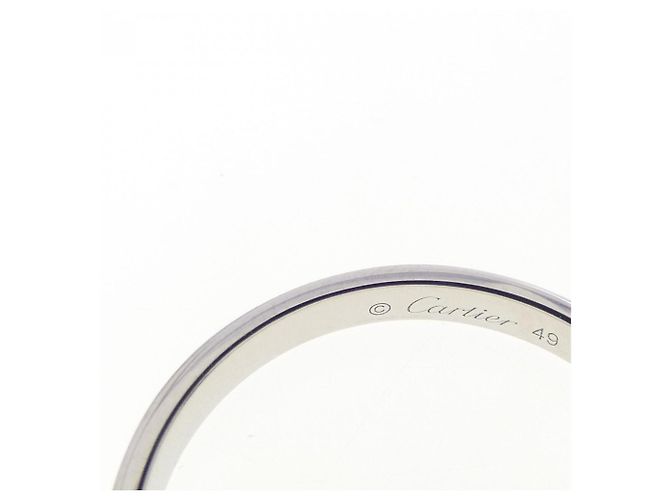 Cartier Damour Ring - Ansicht 3