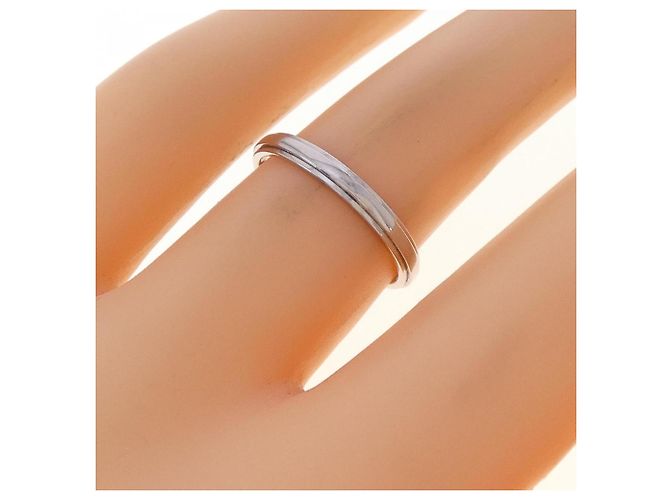 Cartier Damour Ring - Ansicht 4