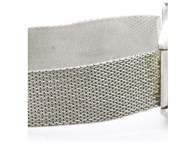 Orologio manuale da uomo Seiko King Seiko 45-7010 - vista 8