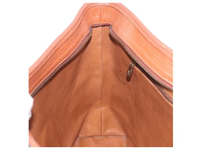 LOUIS VUITTON Monogram Sac Weekend PM Tote Bag M42425 LV Auth 191711 Monogramma - vista 20