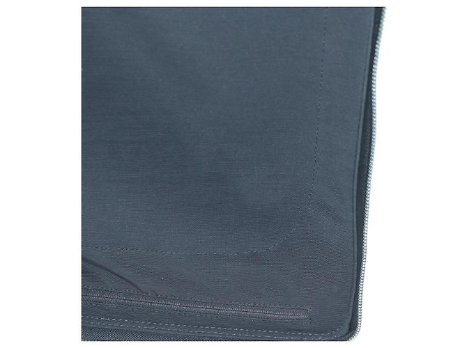 LOUIS VUITTON Valigia Monogram Galaxy Horizon 55 M44179 LV Auth BSZ667SM Monogramma - vista 34