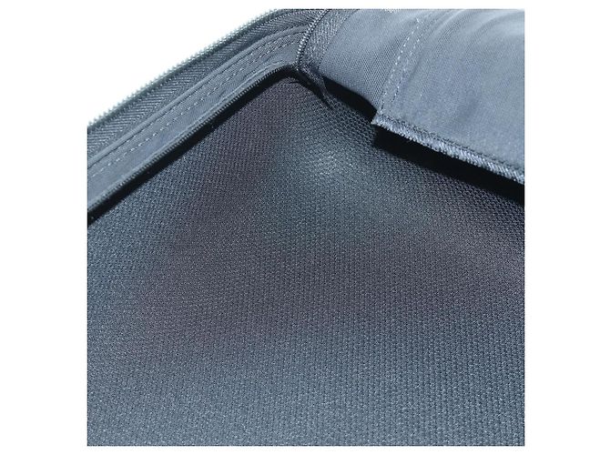 LOUIS VUITTON Valigia Monogram Galaxy Horizon 55 M44179 LV Auth BSZ667SM Monogramma - vista 36