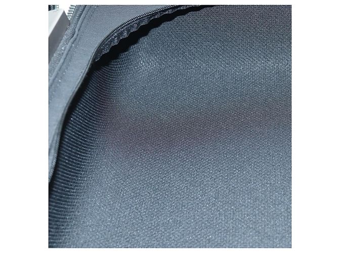 LOUIS VUITTON Valigia Monogram Galaxy Horizon 55 M44179 LV Auth BSZ667SM Monogramma - vista 37