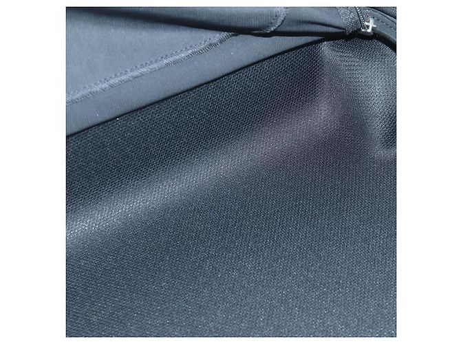 LOUIS VUITTON Valigia Monogram Galaxy Horizon 55 M44179 LV Auth BSZ667SM Monogramma - vista 38