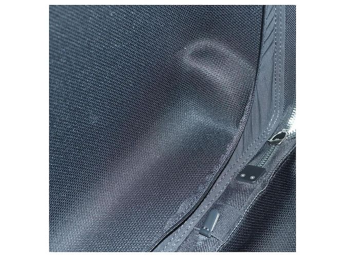 LOUIS VUITTON Valigia Monogram Galaxy Horizon 55 M44179 LV Auth BSZ667SM Monogramma - vista 39