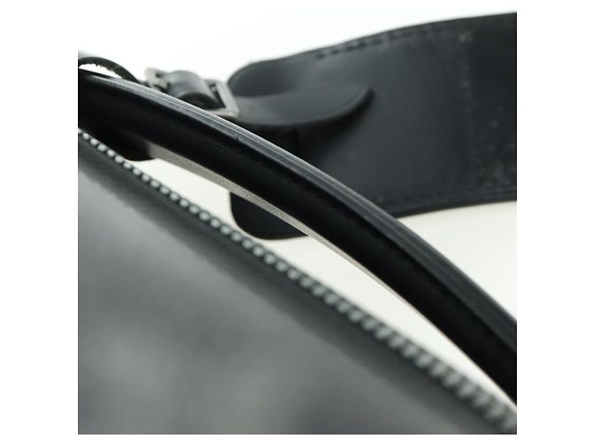 LOUIS VUITTON Valigia Monogram Galaxy Horizon 55 M44179 LV Auth BSZ667SM Monogramma - vista 8