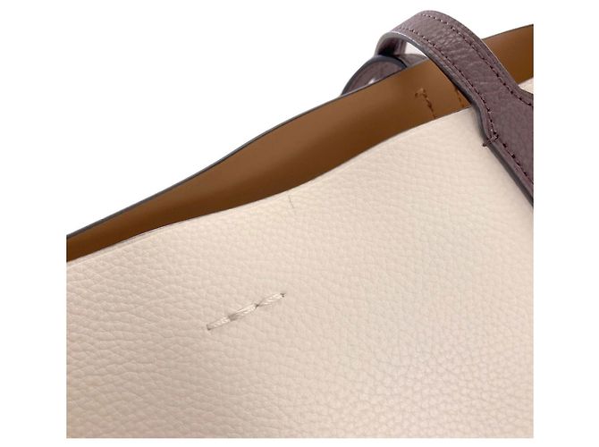 Coach 3740 Disney Collaboration Tote Bag Weiß - Ansicht 11