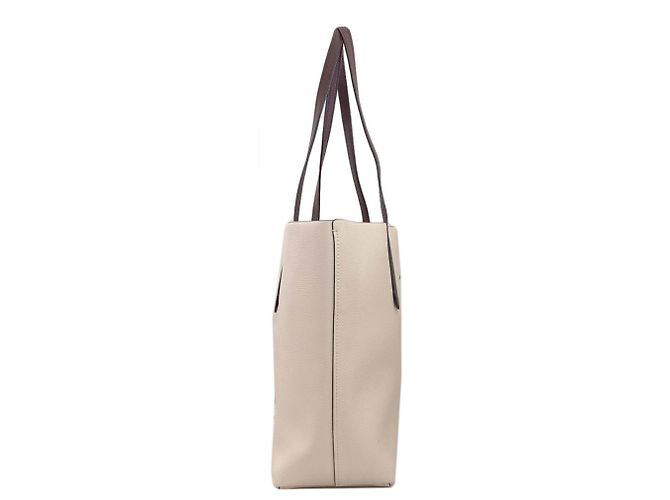 Coach 3740 Disney Collaboration Tote Bag Weiß - Ansicht 3