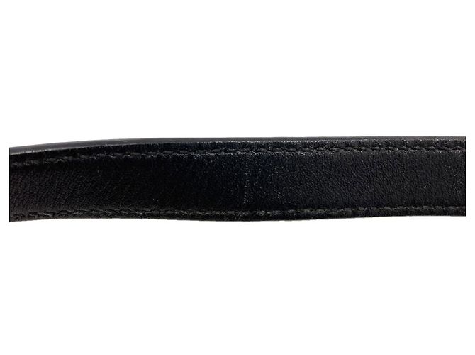 Prada 1BH046 Borsa a Spalla Ribbon Nero - vista 13
