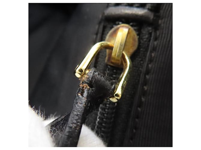 Borsa Loewe Amazona D'oro - vista 7