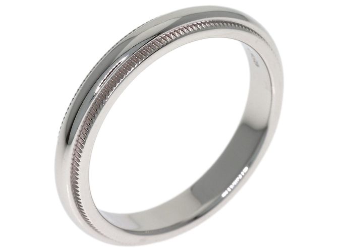 Milgrain Ring Tiffany & Co. - Ansicht 2