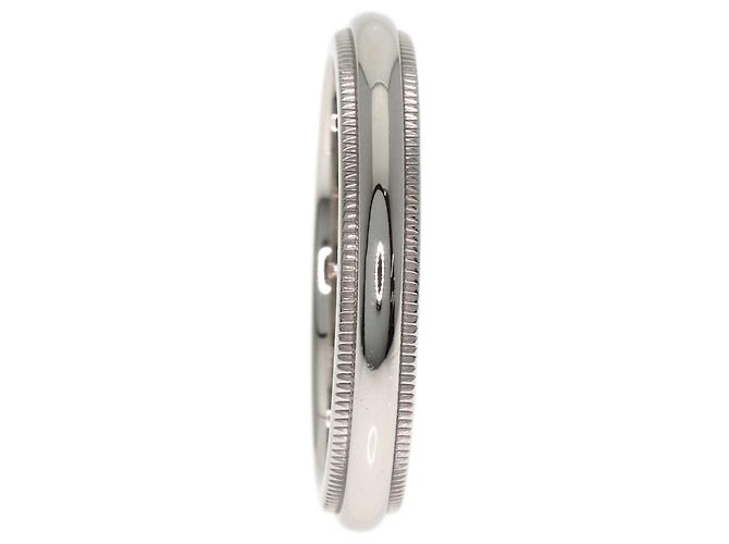 Milgrain Ring Tiffany & Co. - Ansicht 3