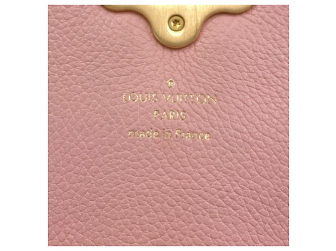 Zaino Louis Vuitton Clapton Damier ebene - vista 6