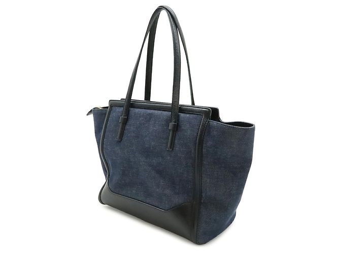 Borsa Tote/Borsa a Spalla Amy Gancini Salvatore Ferragamo - vista 3